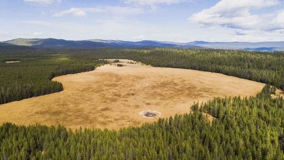 More Photos Of US Forest Service Rd, Silver Lake Land For Sale