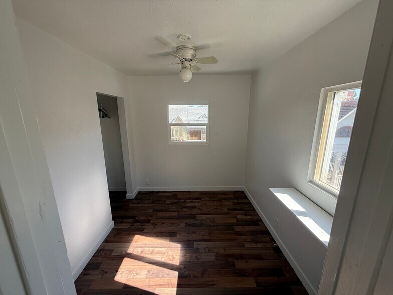 More Photos Of 9068 W 2700 S, Magna Storefront Retail Residential For Sale