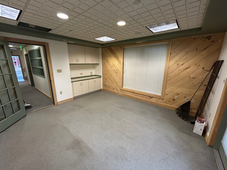 More Photos Of 310 S Burrowes St, State College Office Residential For Lease