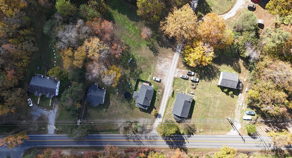 More Photos Of 13065 E Patrick Henry Rd, Ashland Apartments For Sale