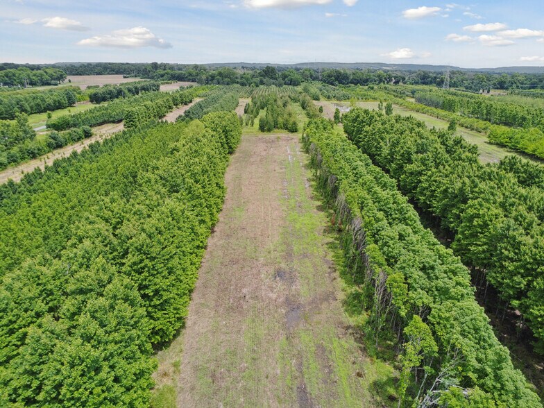 More Photos Of 110 N 55th St E, Fort Gibson Land For Sale