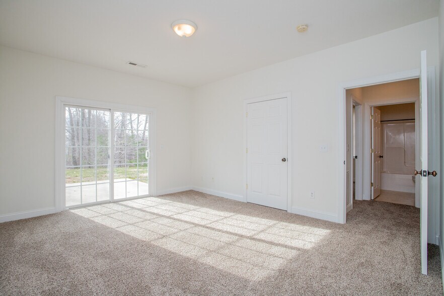 More Photos Of , Rocky Mount Multifamily For Sale