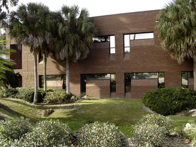 More Photos Of 202 NE 8th Ave, Ocala Office For Sale