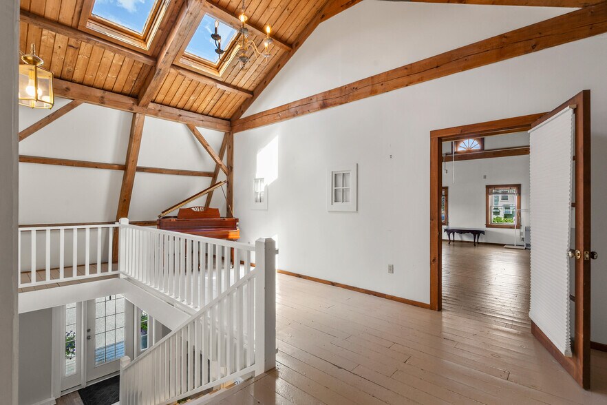 More Photos Of 2049 Post Rd, Wells General Retail For Sale