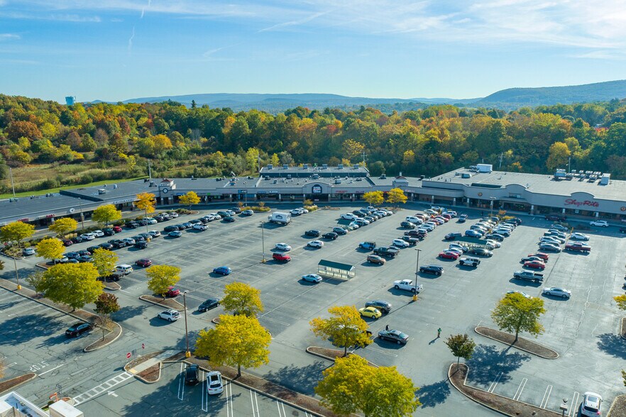 More Photos Of 78 Brookside Ave, Chester Unknown For Lease