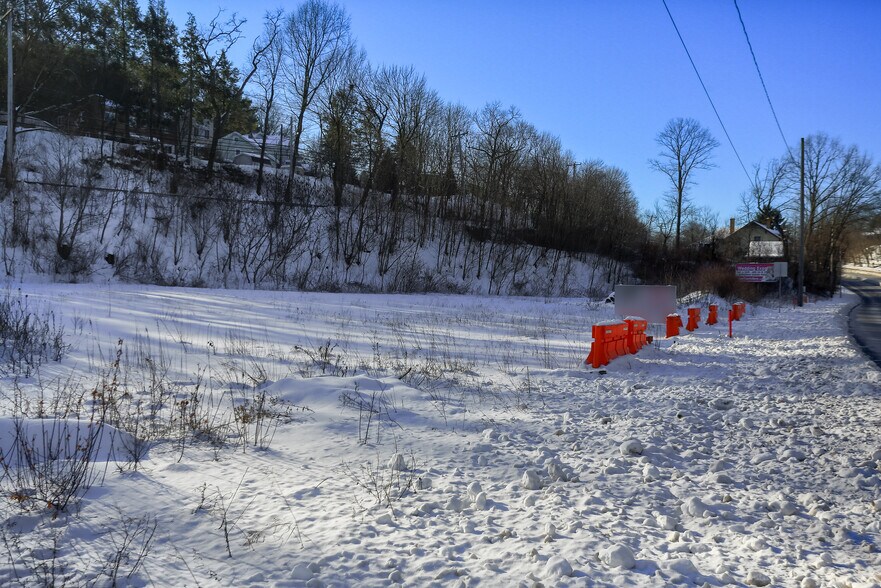 More Photos Of 113 Nelson Run Rd, Pittsburgh Land For Sale