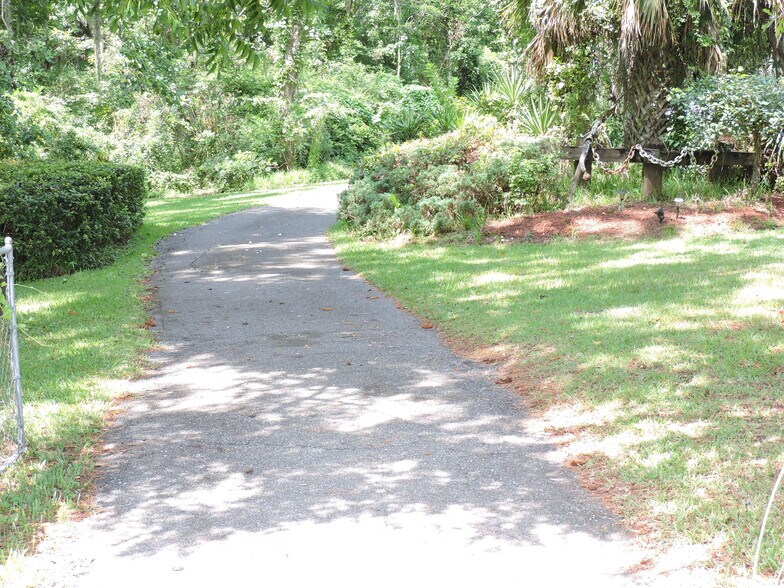 More Photos Of 12520 Yellow Bluff Rd, Jacksonville Land For Sale