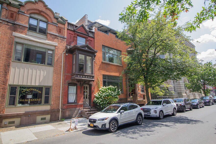 More Photos Of , Troy Unknown For Sale