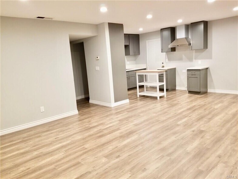 More Photos Of 14309 Beckner St, La Puente Apartments For Sale