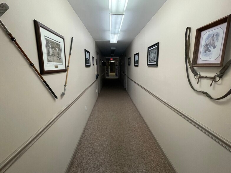 More Photos Of 51 US 206, Augusta Light Manufacturing For Lease