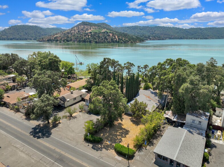 More Photos Of 14097 Lakeshore Dr, Clearlake Apartments For Sale