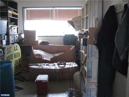 More Photos Of 72 Berlin Rd, Stratford Auto Repair For Sale