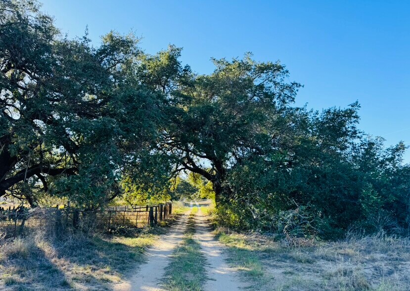 Primary Photo Of 10382 W FM 476, Poteet Land For Sale