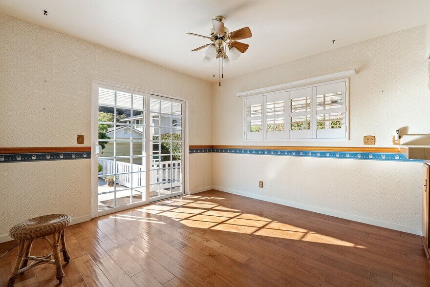 More Photos Of 475 Hacienda Dr, Cayucos Land For Sale