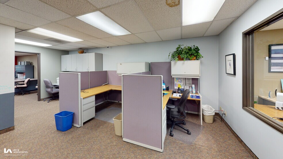 More Photos Of 2853 Gundry Ave, Signal Hill Warehouse For Sale