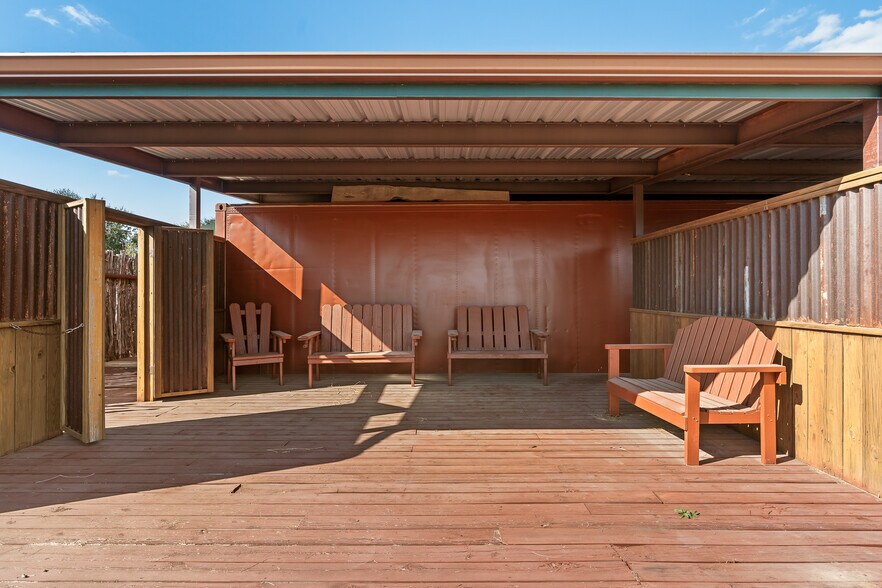 More Photos Of 2692 Highway 105 W, Navasota Specialty For Sale