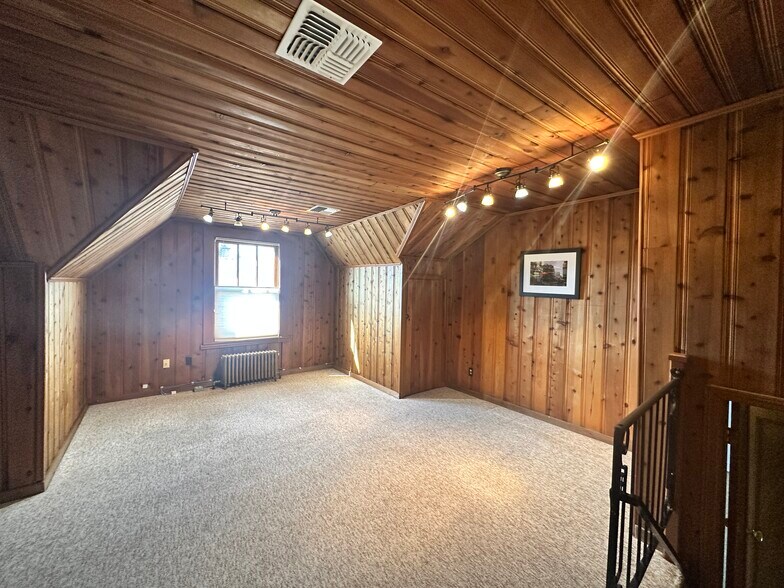 More Photos Of 527 S Arlington Ave, Reno Office Residential For Lease