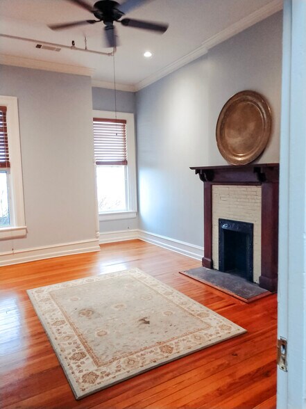More Photos Of 100 SW Main St, Vidalia Office For Sale
