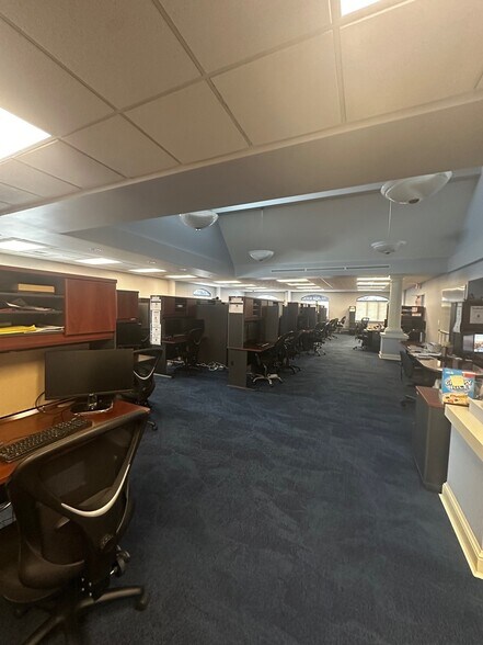 More Photos Of , Rocky Hill Unknown For Sale