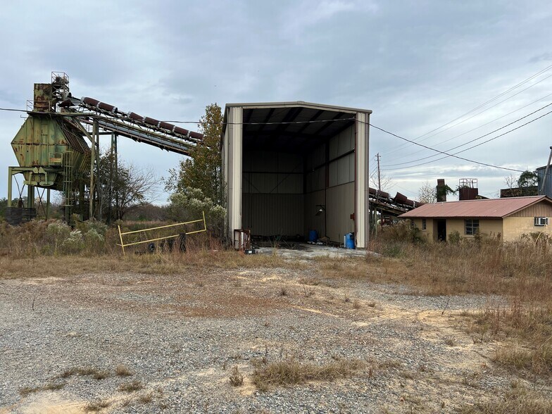 More Photos Of 341 Golden Isles Pkwy, Mc Rae Helena Land For Sale