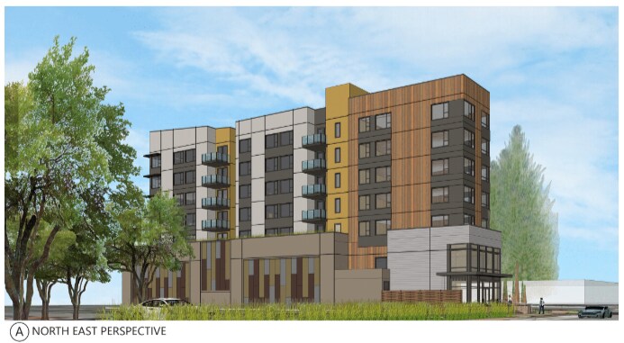 More Photos Of 1202 Kifer Rd, Sunnyvale Apartments For Sale