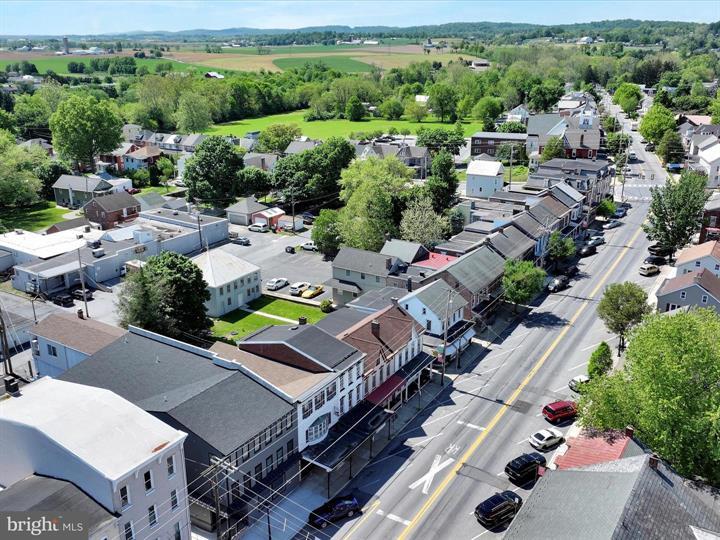 More Photos Of 336-338 Main St, Denver Storefront Retail Residential For Lease