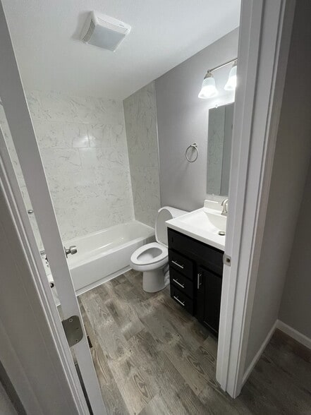 More Photos Of 3041 Meyer Rd, Festus Manufactured Housing Mobile Home Park For Sale