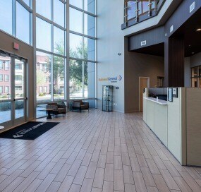 More Photos Of 827 W Grove Ave, Mesa Showroom For Sale