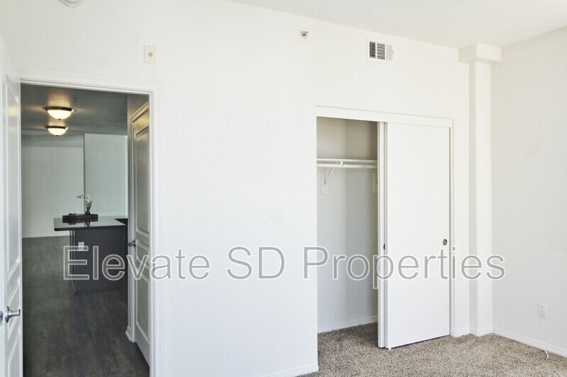 More Photos Of 819-825 D Ave, National City Apartments For Lease