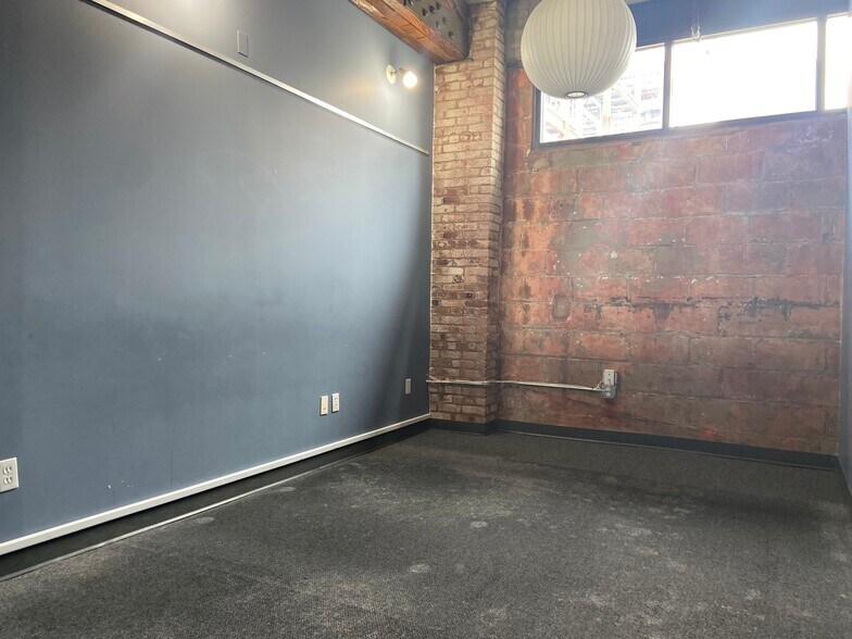 More Photos Of 10 Lackawanna Plz, Montclair Storefront Retail Office For Lease