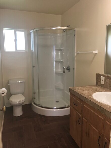 More Photos Of 1026 S Pacific St, Oceanside Apartments For Sale