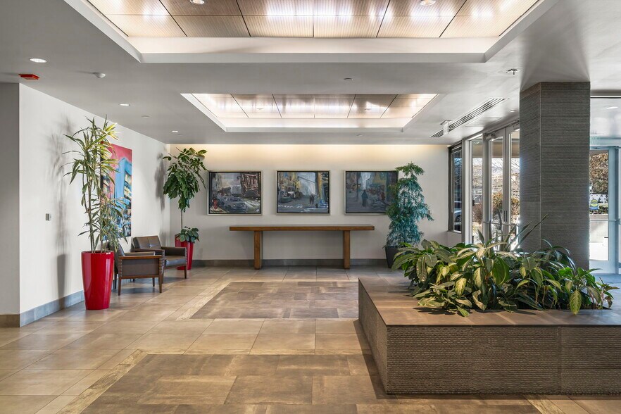 More Photos Of 5250 S Virginia St, Reno Office For Lease