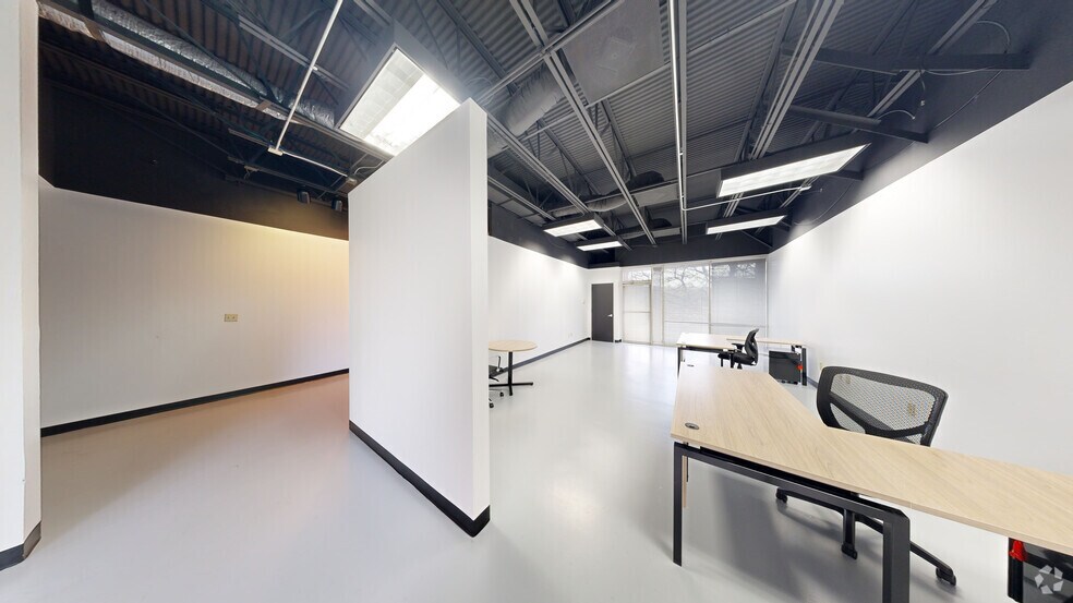 Photo of 2nd Floor Ste 259