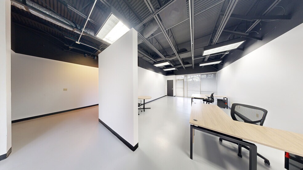 Photo of 2nd Floor Ste 259