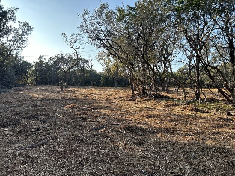 More Photos Of 301 CR 282, Liberty Hill Land For Sale