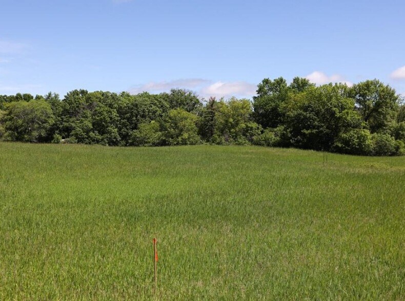Primary Photo Of TBD Northside Dr NE, Alexandria Land For Sale