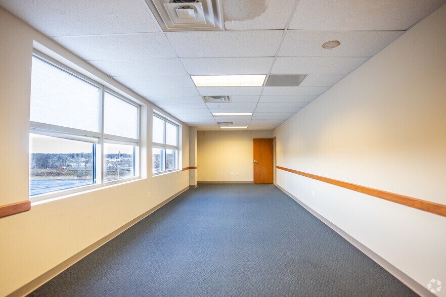 Photo of 2nd Floor Ste 205