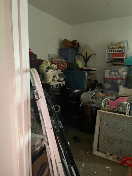 More Photos Of 5000 US Highway 50 E, Dayton Freestanding For Sale