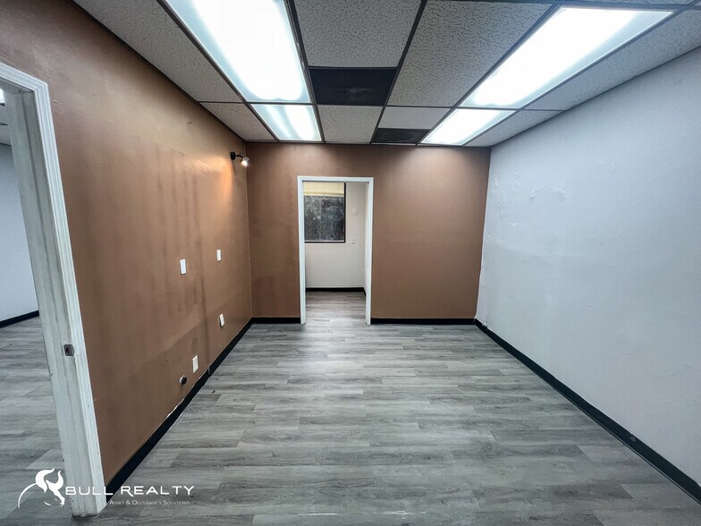 More Photos Of 6667 Vernon Woods Dr, Atlanta Medical For Lease