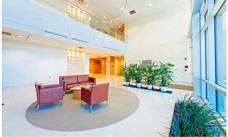 More Photos Of 777 Township Line Rd, Yardley Office For Lease