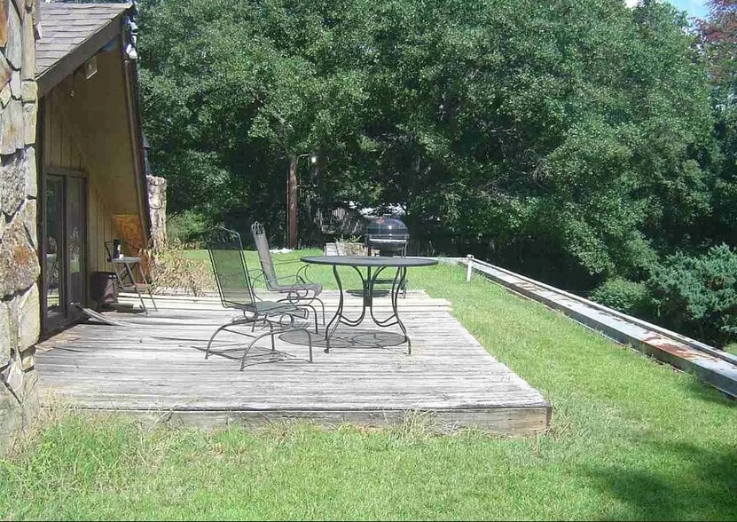 More Photos Of 1111 Fork Shoals Rd, Greenville Land For Sale