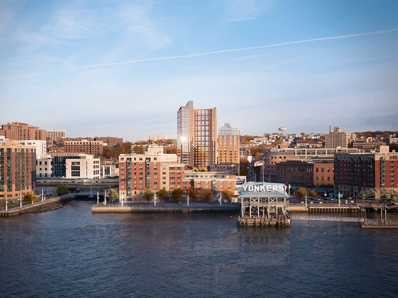 More Photos Of 50 Nepperhan St, Yonkers Apartments For Lease