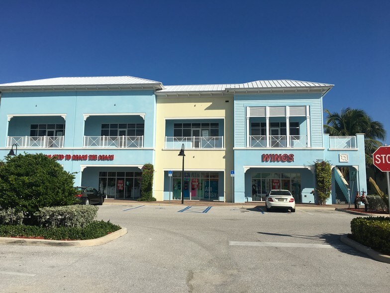 More Photos Of 2401 N Ocean Dr, Singer Island Unknown For Lease