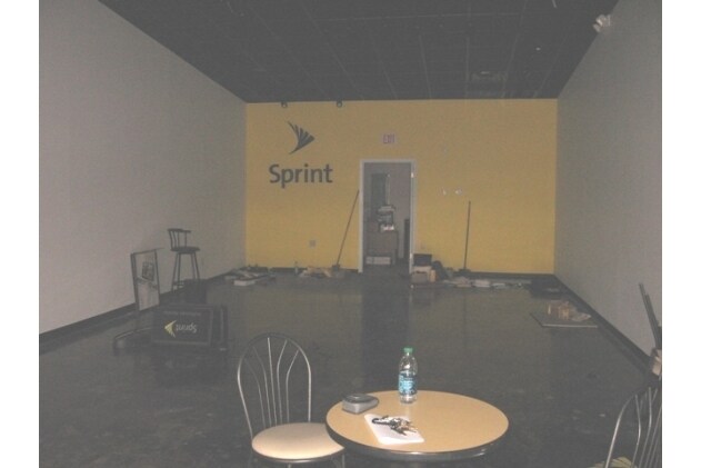 More Photos Of 207 Blanchard St, West Monroe Unknown For Lease