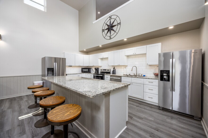 More Photos Of 12625 Sandpiper Rd, Thackerville Specialty For Sale