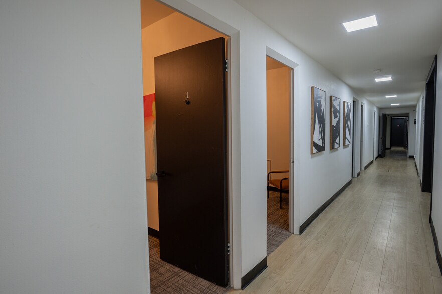 More Photos Of , Ardmore Office For Sale