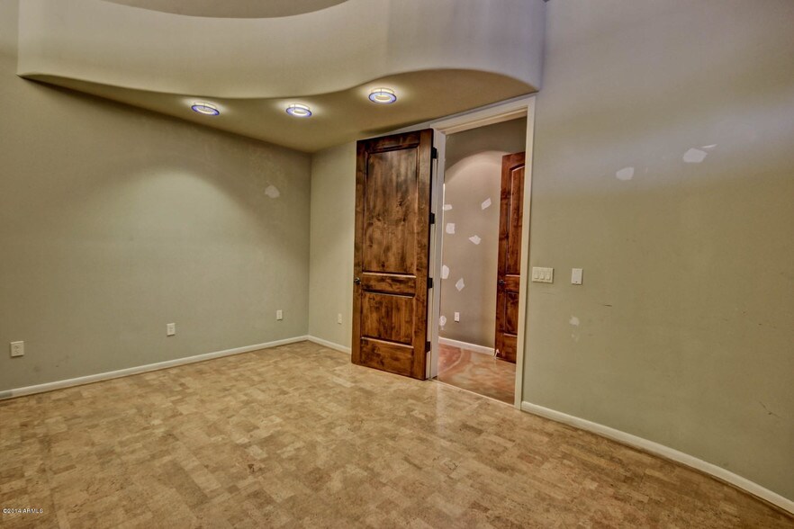More Photos Of 16853 E Palisades Blvd, Fountain Hills Office For Lease