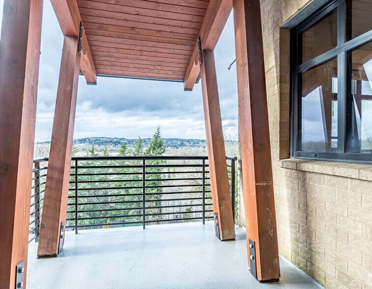 More Photos Of 777 Commercial St SE, Salem Office For Lease