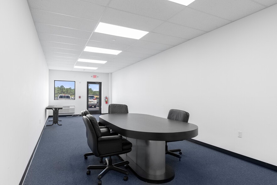 More Photos Of 1 Fedornak Fwy, Berkeley Township Unknown For Lease