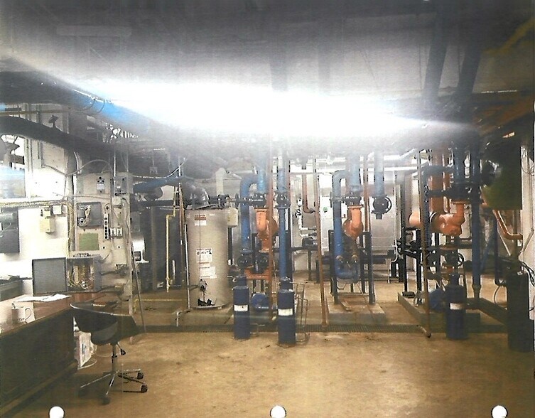 More Photos Of 11770 Berea Rd, Lakewood Office For Sale